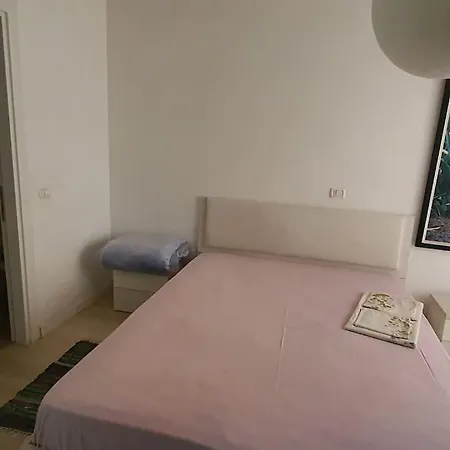Umana - Stylish & Center Apartment *
